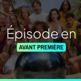 S9 E18 - Vengeance