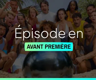 Les apprentis aventuriers