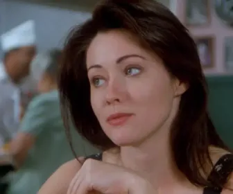 Beverly Hills 90210