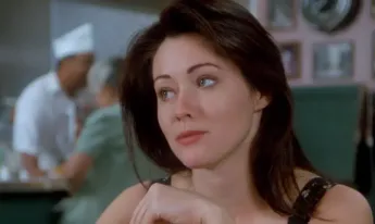 Beverly Hills 90210 - Beverly Hills, 90210 - S04 E13 - Emily