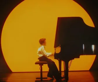 Concours Eurovision de la chanson junior