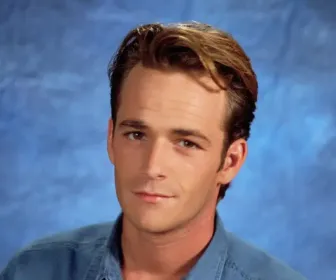 Beverly Hills 90210