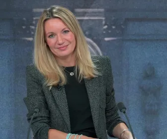 Avant le 20h