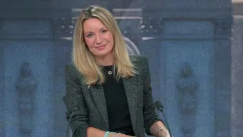 Avant le 20h - Émission du jeudi 24 septembre 2026