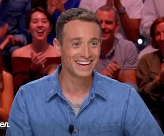 Quotidien