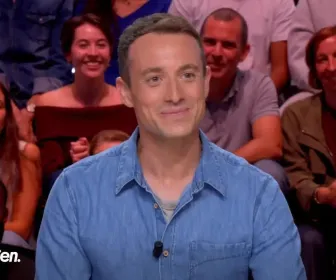 Quotidien