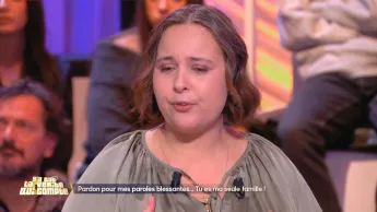 Y'a que la vérité qui compte - Émission 34 (1/2)