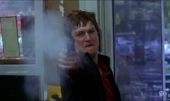 New York, section criminelle - New York Section Criminelle - S05 E02 - La déchéance
