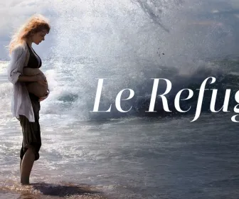 Le refuge