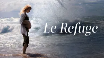 Le refuge - 