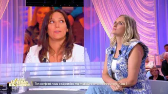Y'a que la vérité qui compte - Émission 3 (1/2)