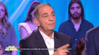 Y'a que la vérité qui compte - Émission 34 (2/2)