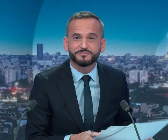 Le 23h