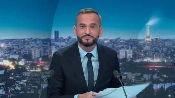 Le 23h - 23h info
