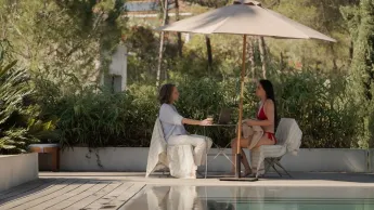 Un si grand soleil - Épisode du vendredi 25 septembre 2026