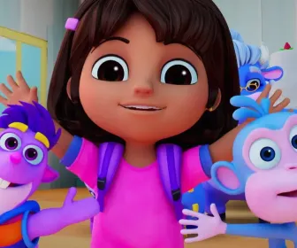 Dora