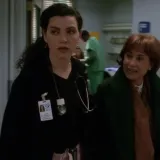 S4E11 - Mains froides, coeur chaud