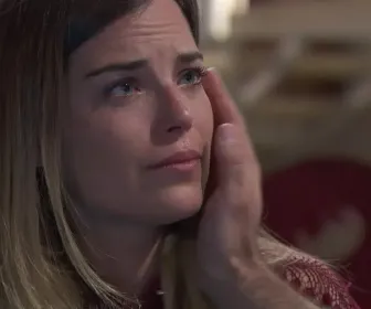 Pour l'amour de Louisa