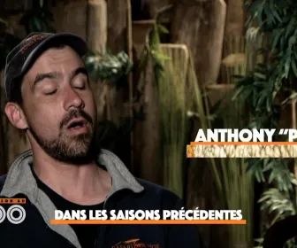 Une saison au zoo