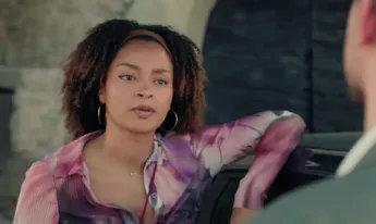 Plus belle la vie, encore plus belle - du vendredi 25 septembre 2026 - Episode 679