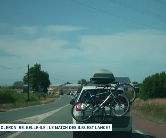 Un jour, un doc