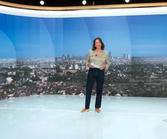 L'info s'éclaire