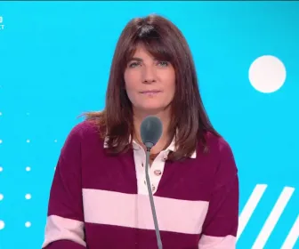 Estelle Midi