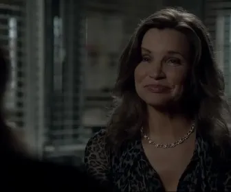Mentalist