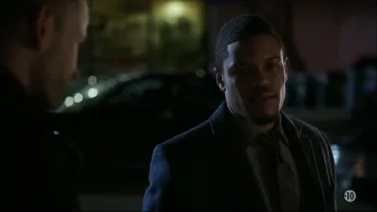 Elementary - S2 E18 - Le dénicheur