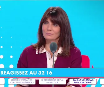 Estelle Midi