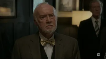 Elementary - S2 E24 - La grande expérience