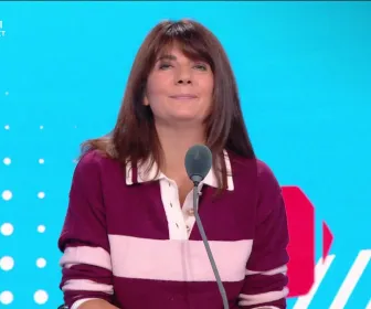 Estelle Midi