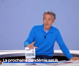 Quotidien