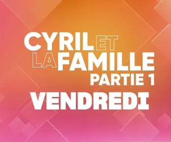 Tout Beau, Tout N9uf