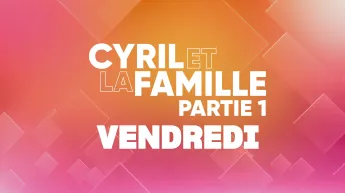 Tout Beau, Tout N9uf - 25/09/2026 - Partie 1