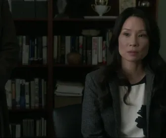 Elementary