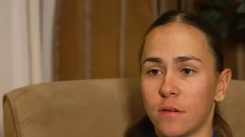 Stade 2 la quotidienne - Mondiaux de cyclisme : Célia Géry patronne des Bleues