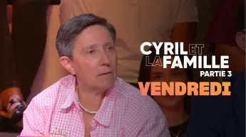 Tout Beau, Tout N9uf - 25/09/2026 - Partie 3