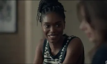 Dear You - S01 E01