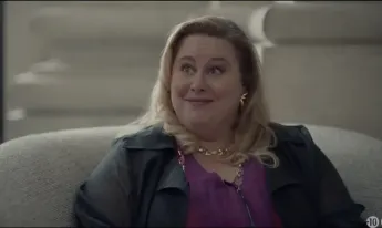 Dear You - S01 E04