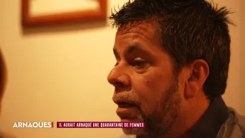 Arnaques ! - Arnaqués par leurs proches : la pire des trahisons (1/2)