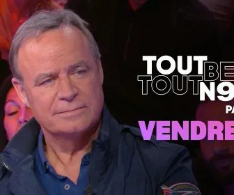 Tout Beau, Tout N9uf