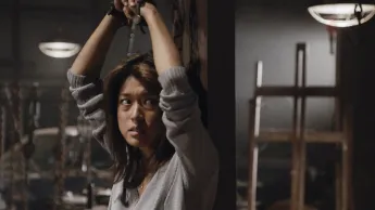Hawaii 5-0 - S7 E6 - Ka hale ho 'okauweli