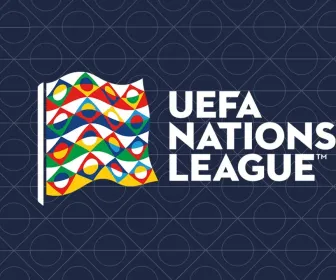 Ligue des Nations de l'UEFA