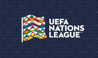 Ligue des Nations de l'UEFA - L'après match Turquie / France