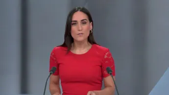 Le fil info - L'info s'éclaire