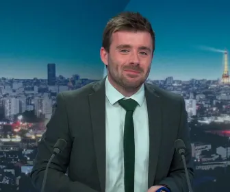 Le 23h