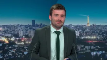 Le 23h - info