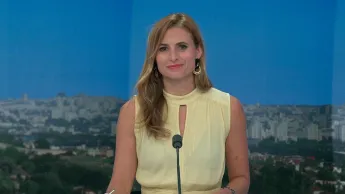 Avant le 20h - Émission du vendredi 25 septembre 2026