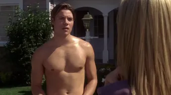 Desperate Housewives - S3 E2 - Le couple parfait